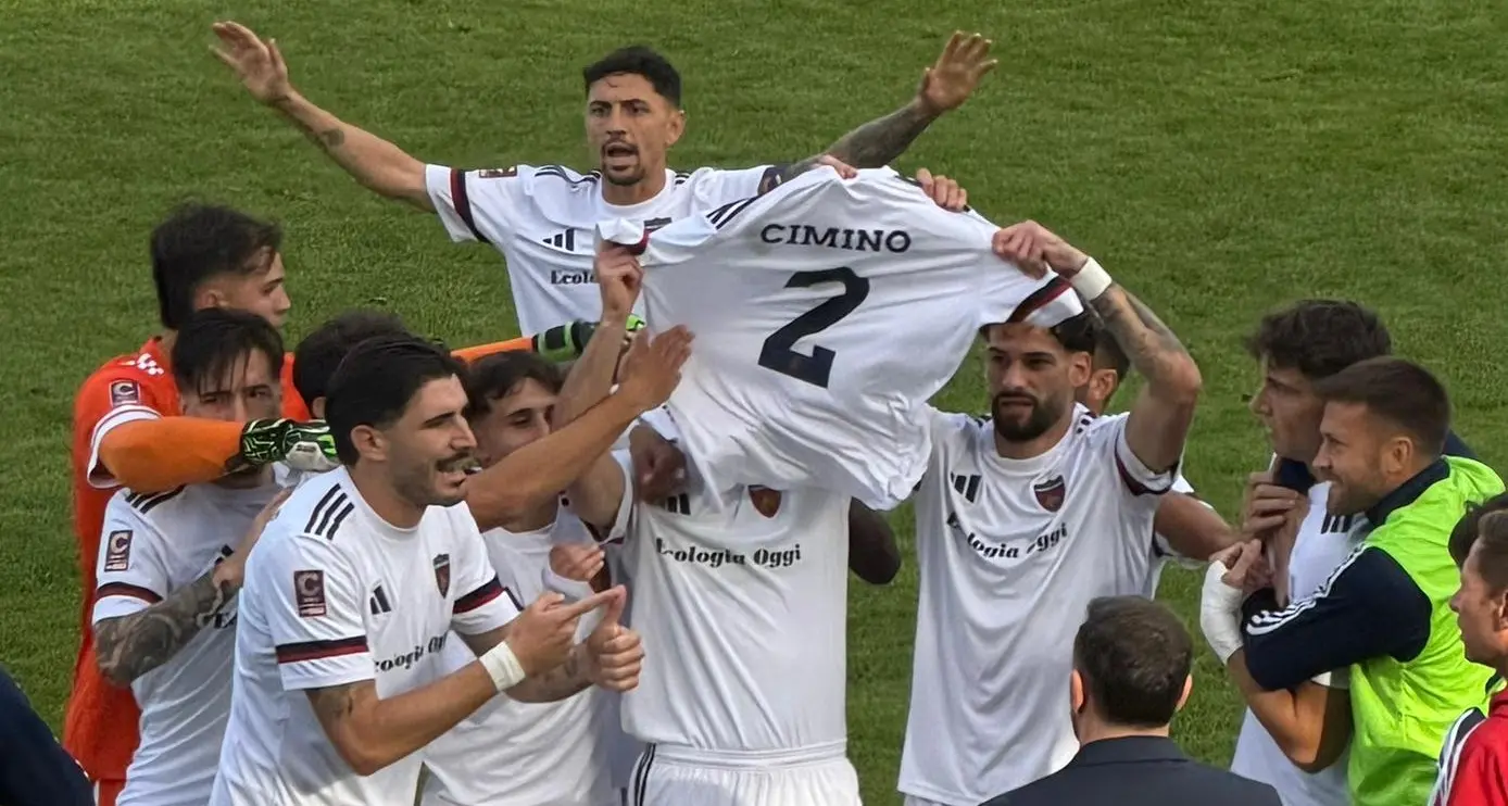 Cosenza,\u00A0necessità virtù: almeno 6\u00A0partite senza un\u00A0terzino destro in rosa