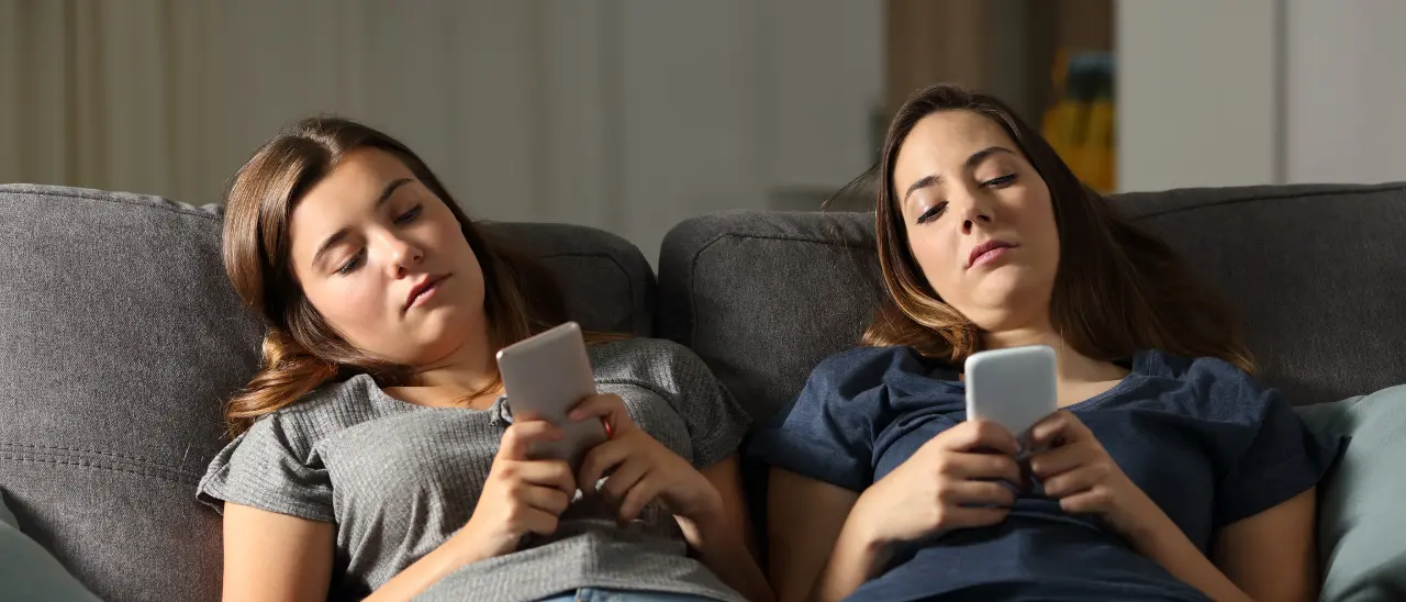 Ancora una volta scuole chiuse a Vibo: così\u00A0anche l’ultima certezza crolla\u00A0ma a farne le spese sono i nostri ragazzi\n