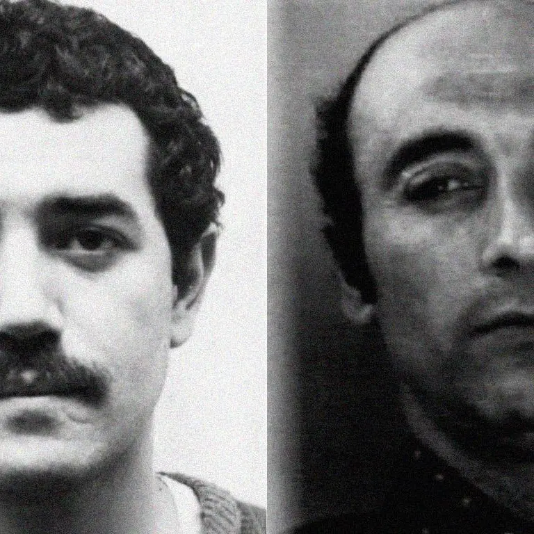 Giustino De Vuono, l’uomo dei misteri d’Italia: il fantasma di Scigliano è morto o sopravvissuto nell'ombra?\n