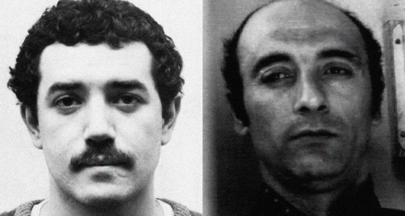 Giustino De Vuono, l’uomo dei misteri d’Italia: il fantasma di Scigliano è morto o sopravvissuto nell'ombra?\n