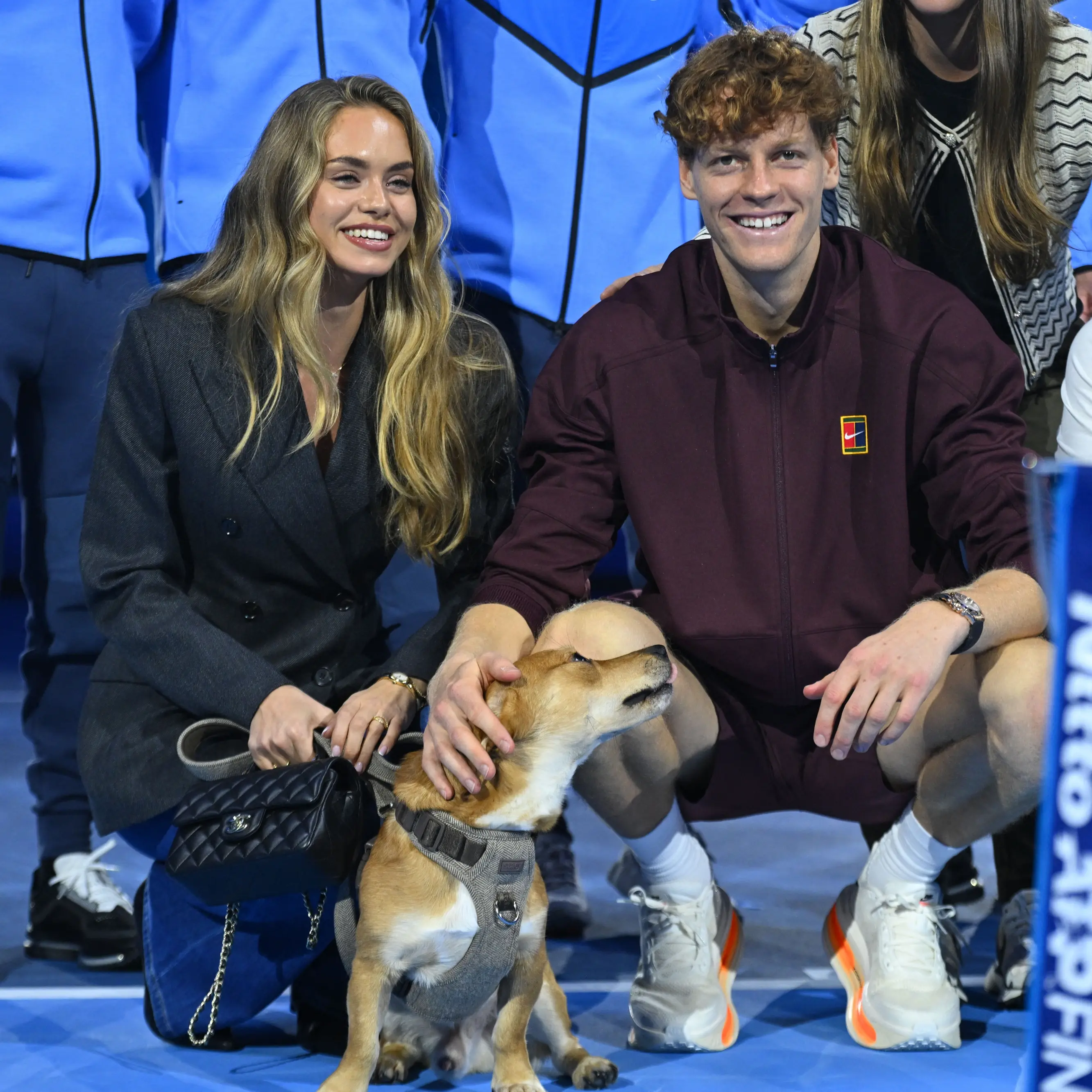 Sinner, il campione che l’Italia non merita: troppo pulito per un Paese che ama i furbi\n