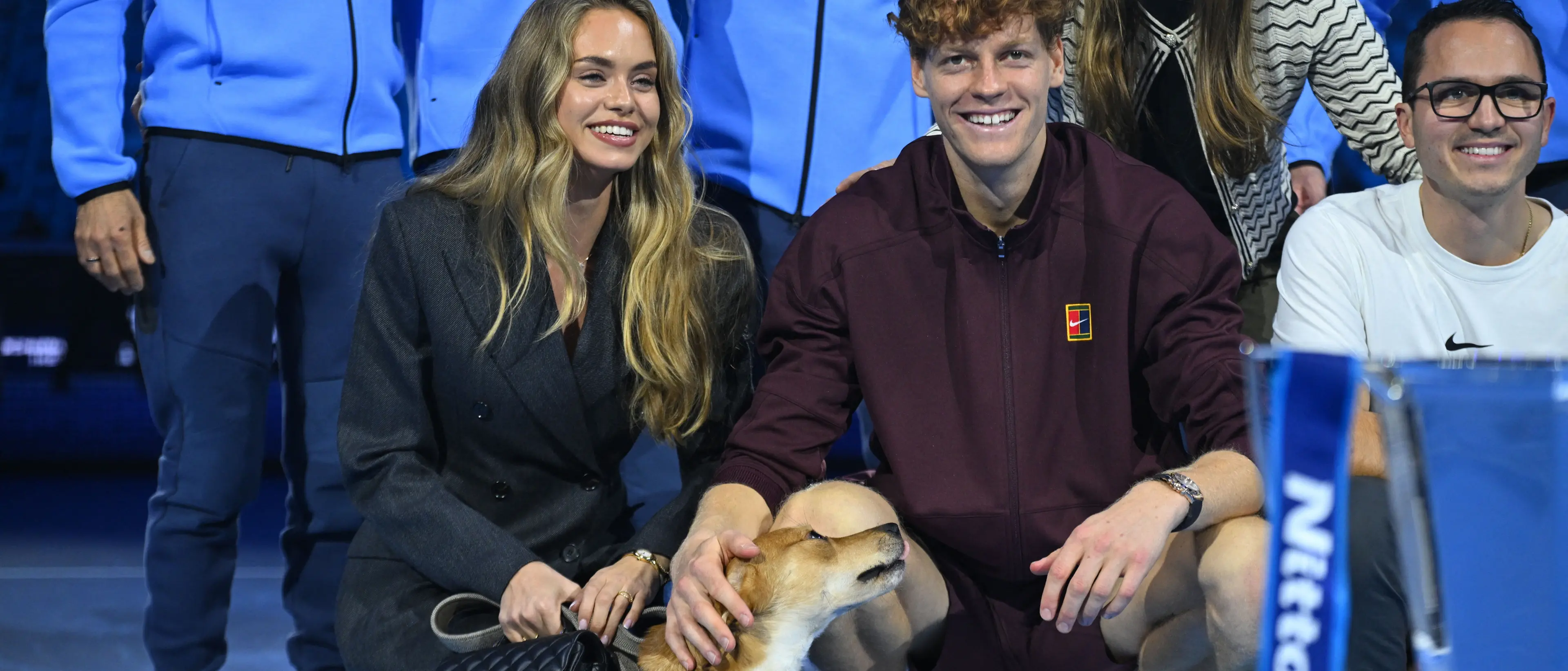 Sinner, il campione che l’Italia non merita: troppo pulito per un Paese che ama i furbi\n