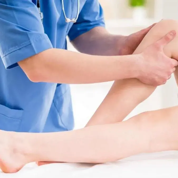 «Irregolarità nella graduatoria del concorso Asp». La denuncia dell’Ordine dei fisioterpatisti