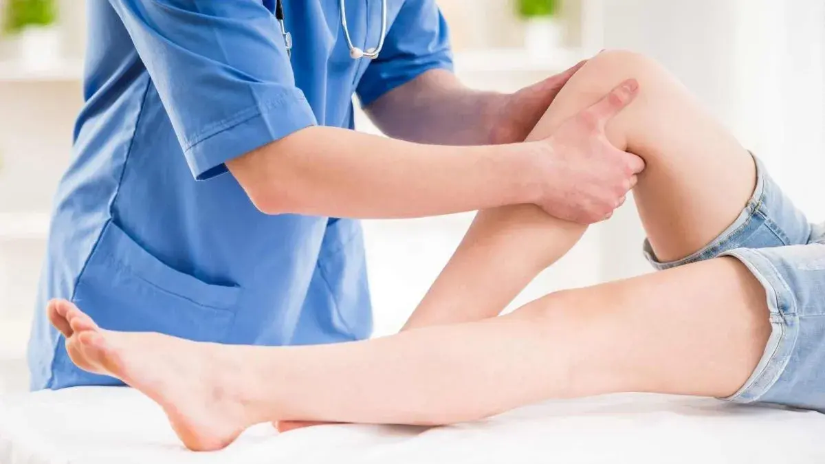 «Irregolarità nella graduatoria del concorso Asp». La denuncia dell’Ordine dei fisioterpatisti