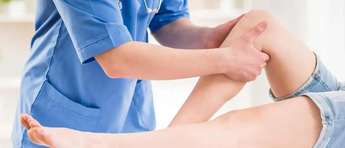 L’Ordine dei fisioterapisti\u00A0di Cosenza segnala ai NAS sospette attività abusive