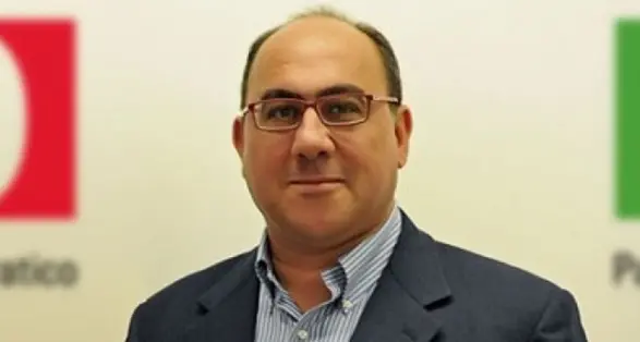 Guccione (Pd): «Sottrarre la Sanità al controllo delle regioni, diventi statale»