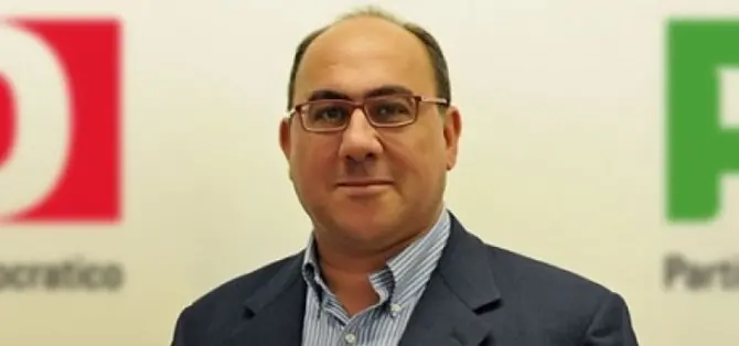 Guccione (Pd): «Sottrarre la Sanità al controllo delle regioni, diventi statale»