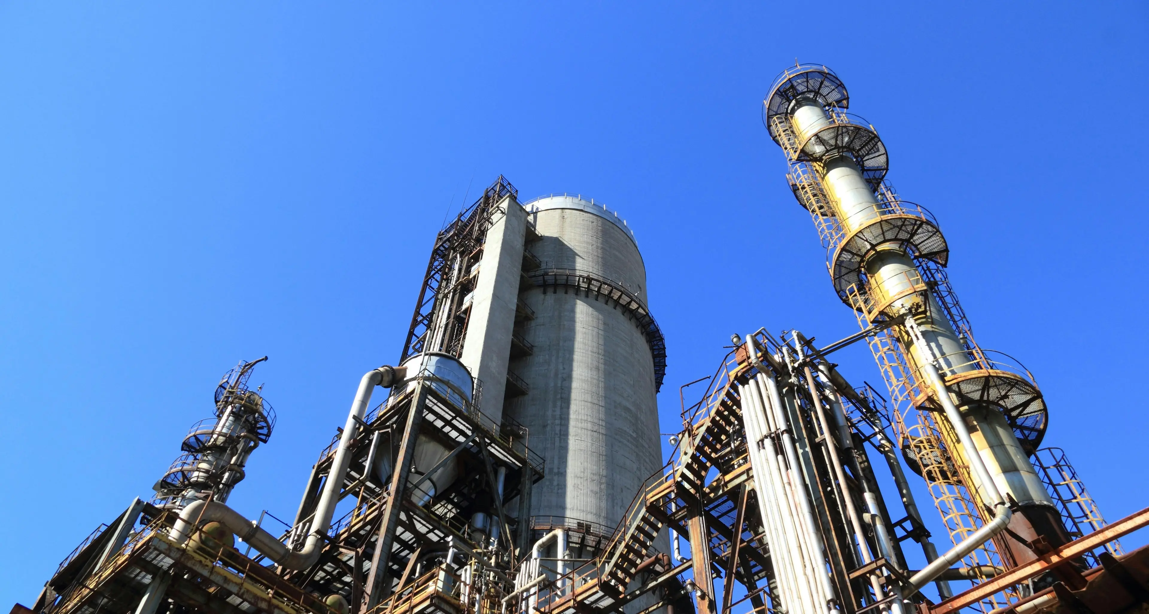 Non sono le startup a trainare l’Italia ma\u00A0Eni, Enel e GSE: aziende pubbliche e industria pesante al centro dell’economia\n