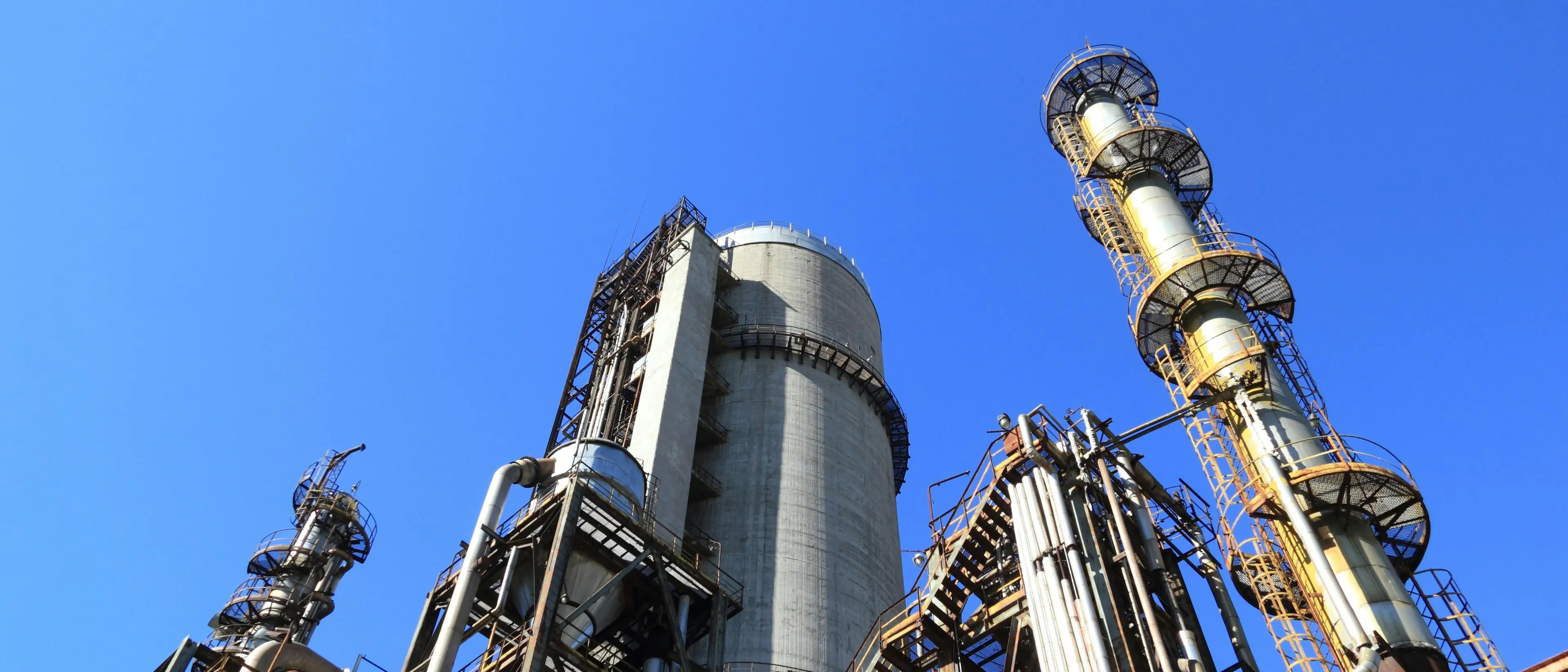 Non sono le startup a trainare l’Italia ma\u00A0Eni, Enel e GSE: aziende pubbliche e industria pesante al centro dell’economia\n