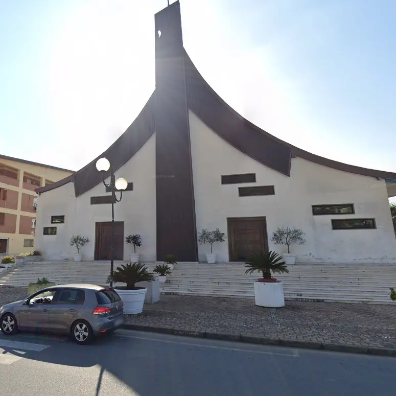 A Praia a Mare l’ultimo saluto a Ilaria Battaglia, la giovane investita da un Frecciarossa