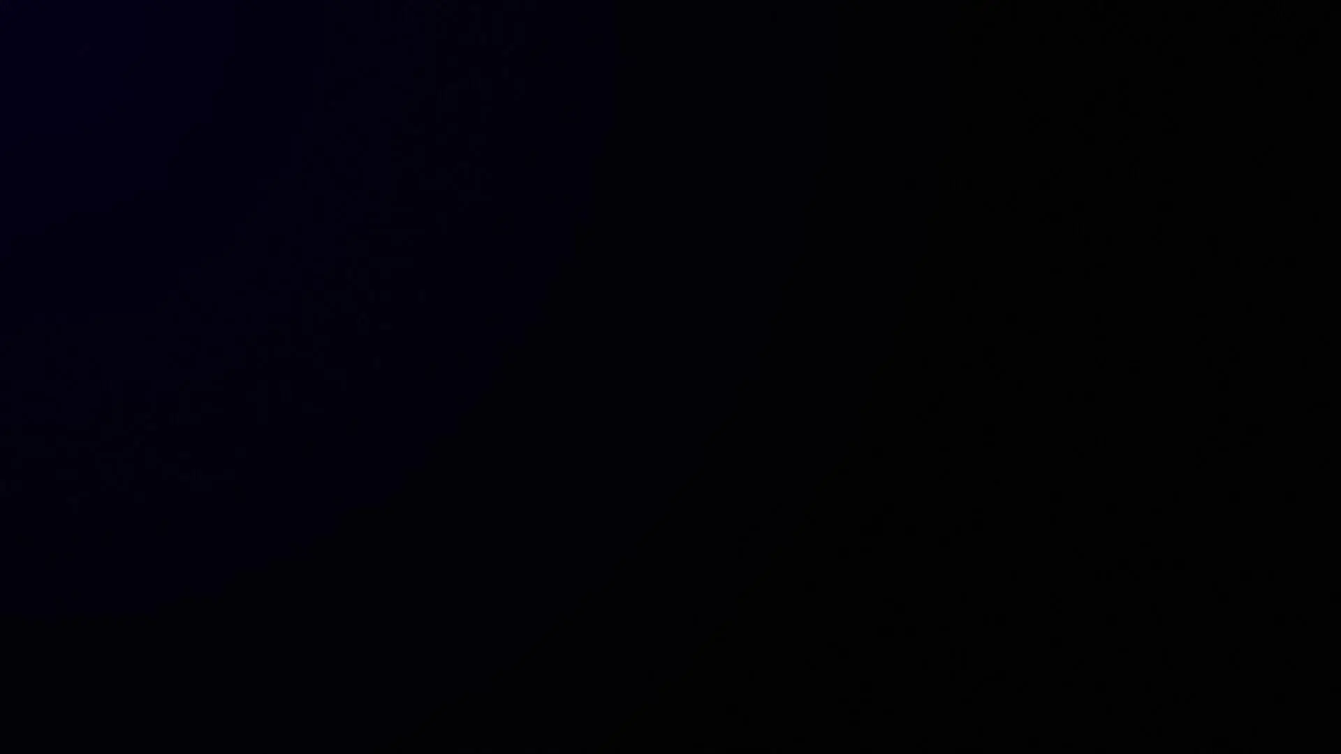 Elisa Barresi intervista Com.te Agostino Tortora