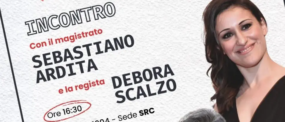 Cittanova ospita la quinta edizione del Giffoni School Experience\n