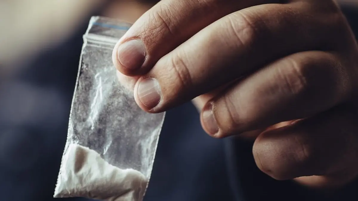 <p>Foto di repertorio</p>\\n