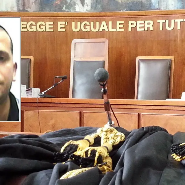 Habanero, la requisitoria: il pm chiede 16 condanne nel processo in abbreviato contro i clan delle Preserre vibonesi