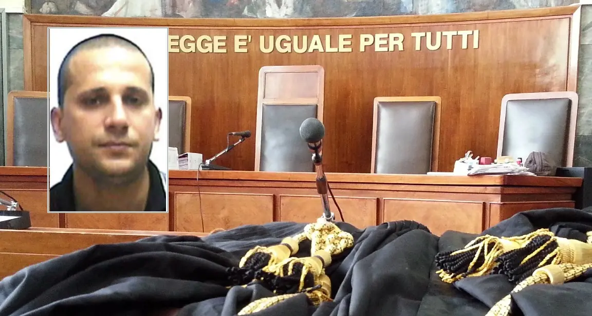 Operazione Habanero contro i clan delle Preserre vibonesi, il pm chiede 16 condanne nel processo in abbreviato\n