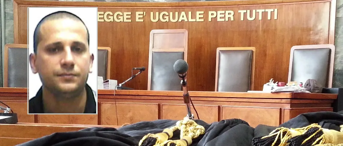 Operazione Habanero contro i clan delle Preserre vibonesi, il pm chiede 16 condanne nel processo in abbreviato\n