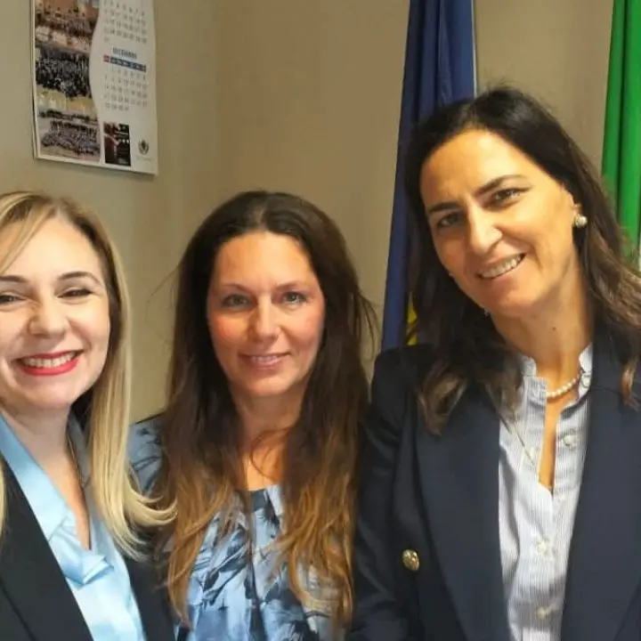 La boccia paralimpica nel ricordo di Karol scomparso a 13 anni, a Gioia Tauro la competizione nazionale