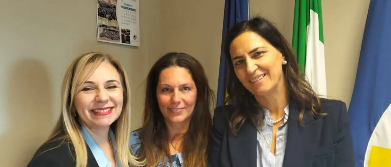 La boccia paralimpica nel ricordo di Karol scomparso a 13 anni, a Gioia Tauro la competizione nazionale