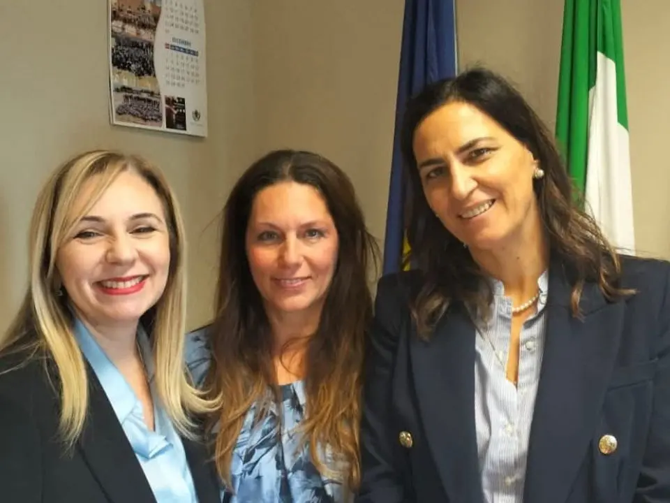 La boccia paralimpica nel ricordo di Karol scomparso a 13 anni, a Gioia Tauro la competizione nazionale