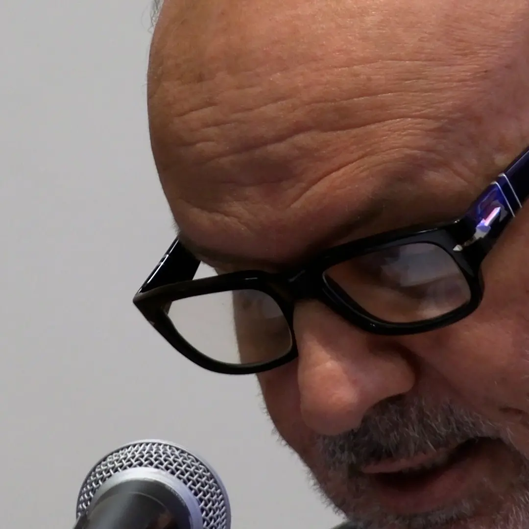 Sanità, il ministro Schillaci sull'uscita dal commissariamento: «Non dipende da me»