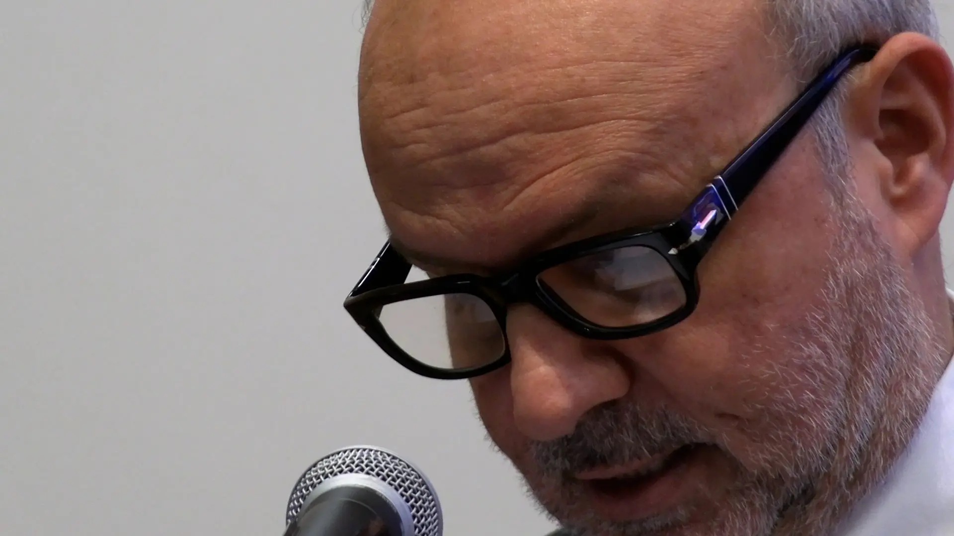 Sanità, il ministro Schillaci sull'uscita dal commissariamento: «Non dipende da me»