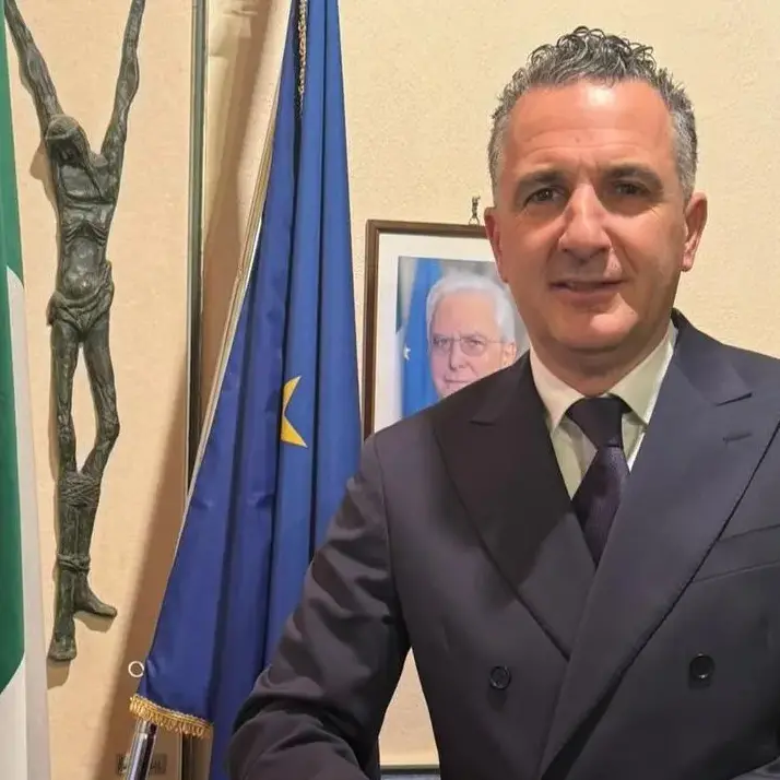 Orlandino Greco: «Il +1,3% della Calabria non è un caso: la crescita è frutto di scelte e investimenti»