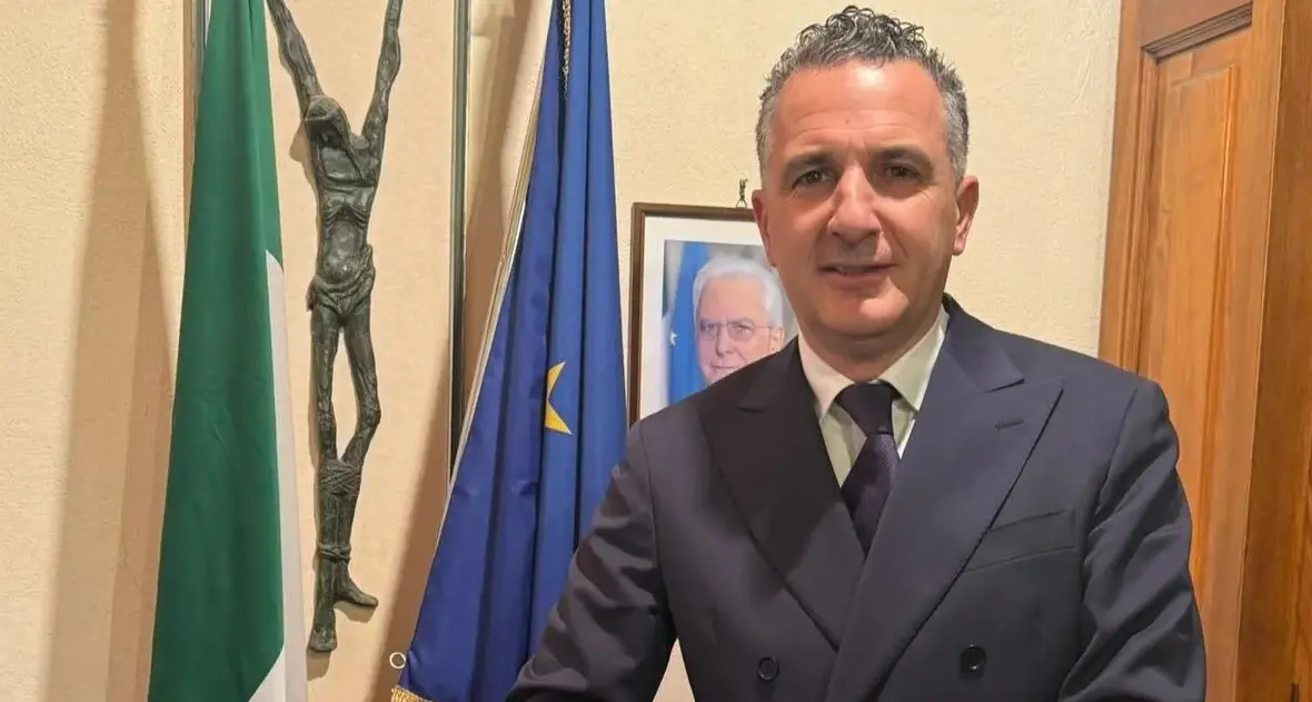 Orlandino Greco: «Il +1,3% della Calabria non è un caso: la crescita è frutto di scelte e investimenti»