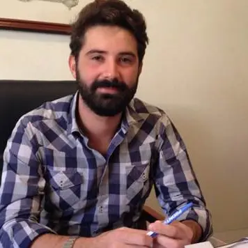 Prima interrogazione di Ranuccio in Consiglio: al centro il Nuovo Ospedale della Piana\n