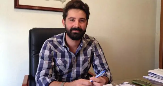 Prima interrogazione di Ranuccio in Consiglio: al centro il Nuovo Ospedale della Piana\n