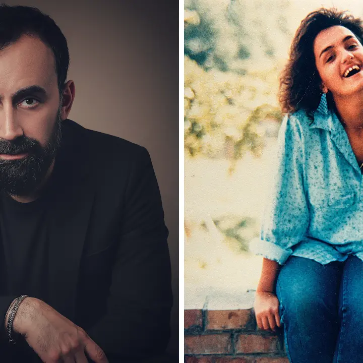 Even, in uscita il primo film di Giulio Ancora ispirato alla tragica morte di Roberta Lanzino: «Ferita ancora aperta da raccontare»\n