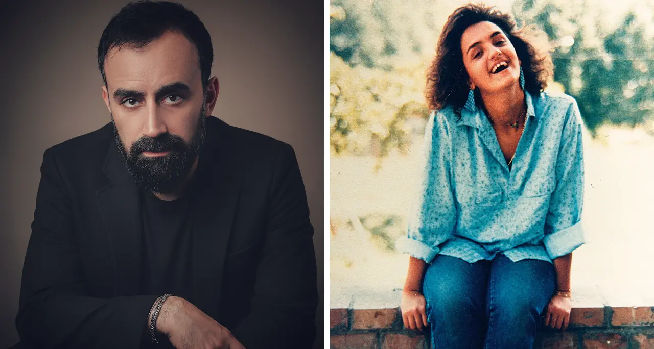 Even, in uscita il primo film di Giulio Ancora ispirato alla tragica morte di Roberta Lanzino: «Ferita ancora aperta da raccontare»\n