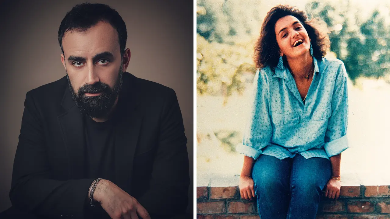 Even, in uscita il primo film di Giulio Ancora ispirato alla tragica morte di Roberta Lanzino: «Ferita ancora aperta da raccontare»\n