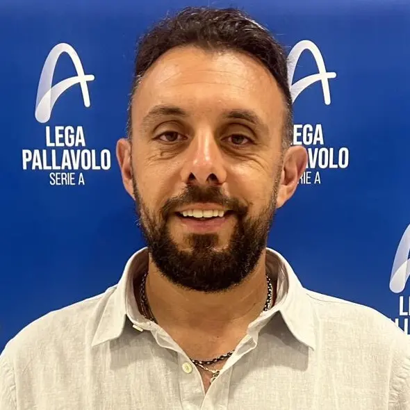 Domotek, un 3-0 che vale doppio: le parole di mister Polimeni dopo il successo sul Campobasso\n