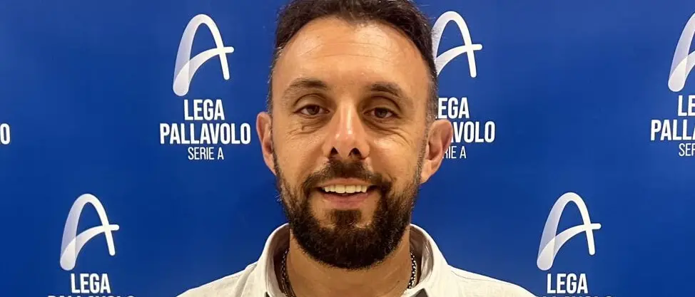 Domotek, un 3-0 che vale doppio: le parole di mister Polimeni dopo il successo sul Campobasso\n