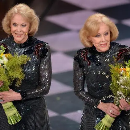 Addio alle gemelle Kessler: morte insieme all'età di 89 anni