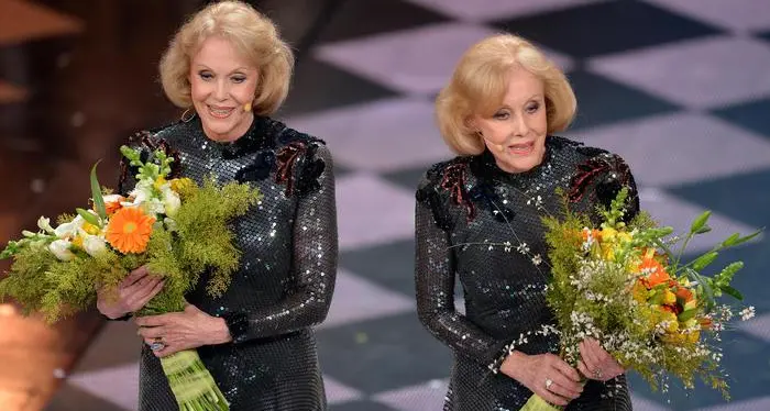 Sono morte le gemelle Kessler, avevano 89 anni. Hanno scelto il suicidio assistito