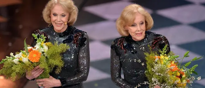 Sono morte le gemelle Kessler, avevano 89 anni. Hanno scelto il suicidio assistito