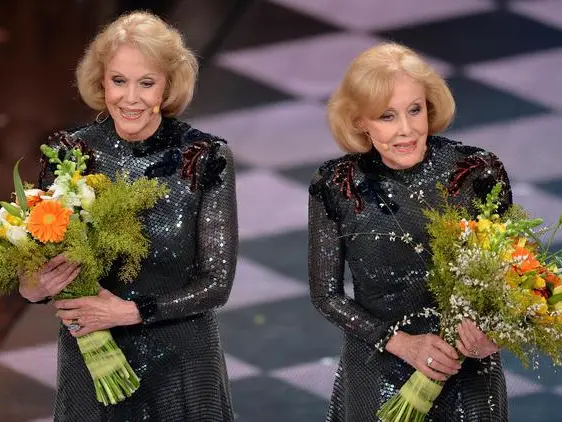 Sono morte le gemelle Kessler, avevano 89 anni. Hanno scelto il suicidio assistito