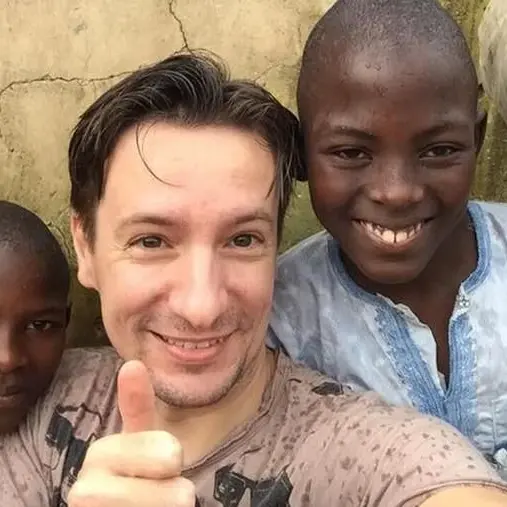 Omicidio Attanasio, una nuova testimonianza riapre gli scenari sull’agguato in Congo: prende quota la pista russa\u00A0\n