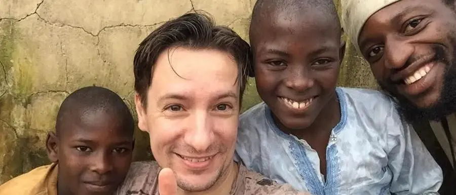 Omicidio Attanasio, una nuova testimonianza riapre gli scenari sull’agguato in Congo: prende quota la pista russa\u00A0\n