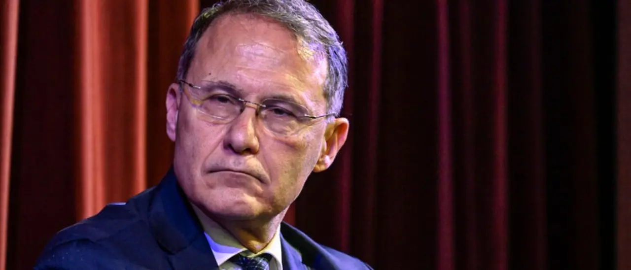 Il condono che torna sempre: FdI rilancia l’arma dell’abusivismo per spingere Cirielli in Campania