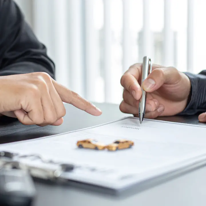 Tre milioni di auto senza assicurazione in Italia: dagli abissi del Sud (a Reggio una su dieci) all’impennata del Nord\n