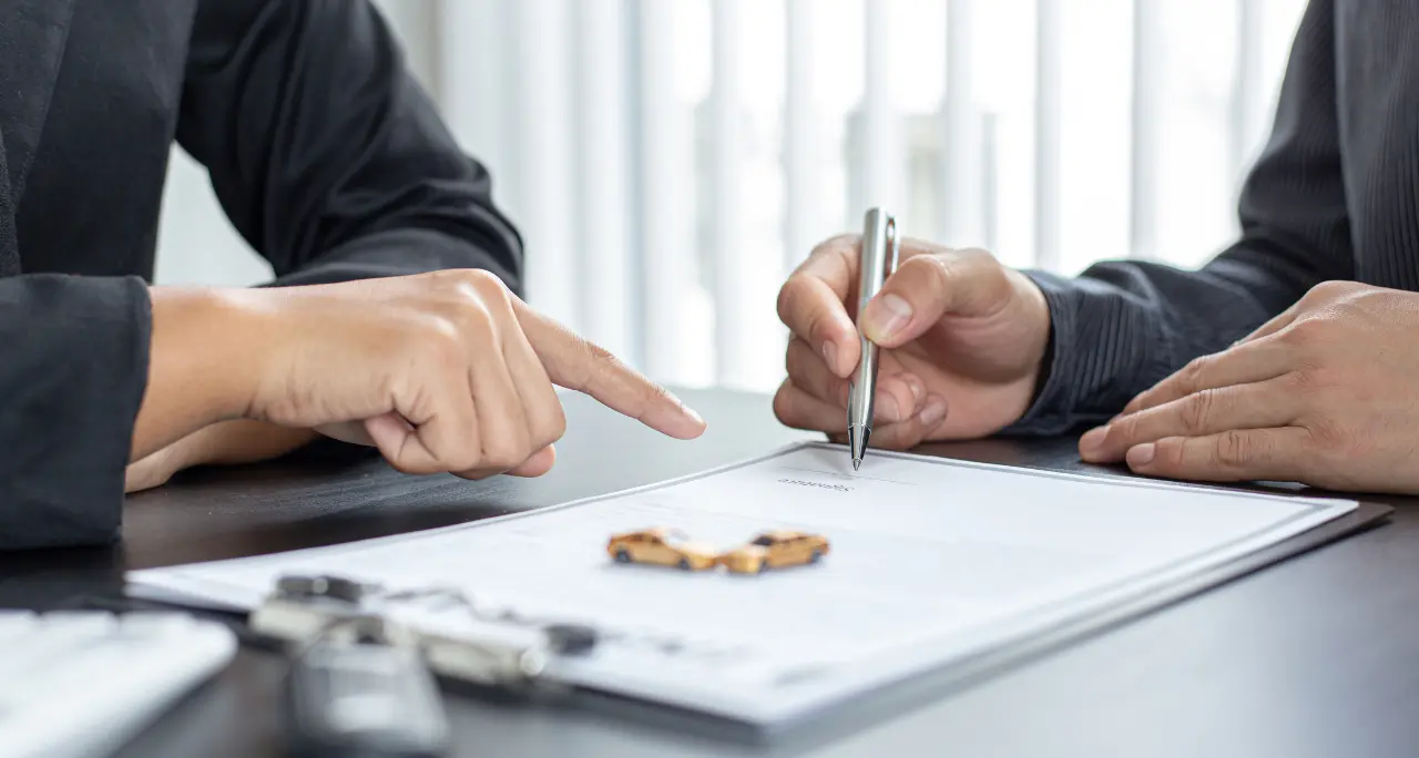 Tre milioni di auto senza assicurazione in Italia: dagli abissi del Sud (a Reggio una su dieci) all’impennata del Nord\n