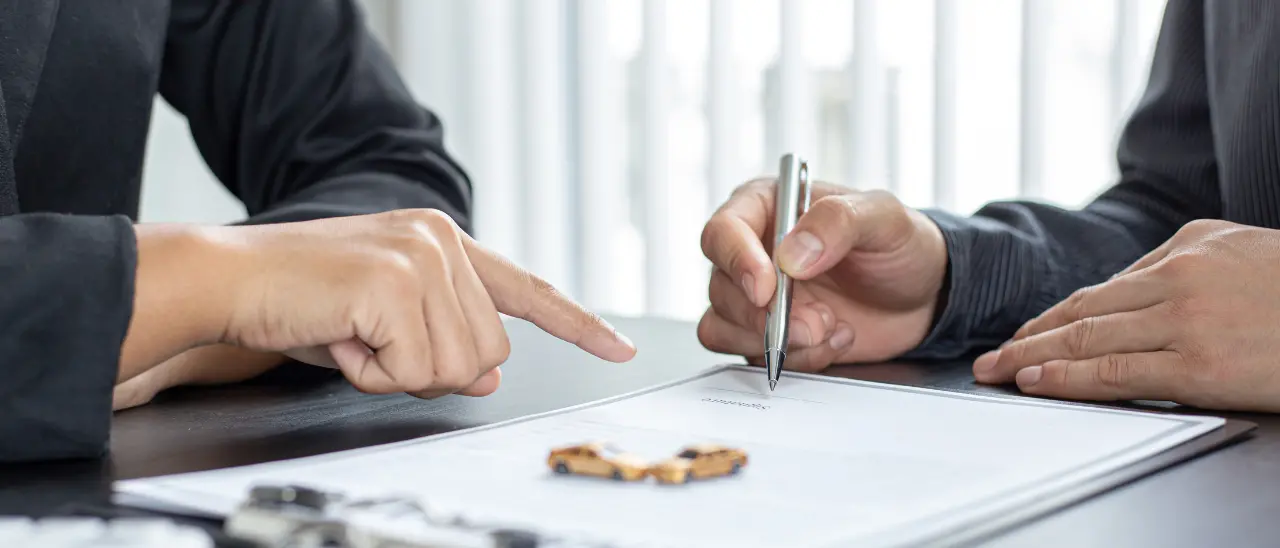 Tre milioni di auto senza assicurazione in Italia: dagli abissi del Sud (a Reggio una su dieci) all’impennata del Nord\n