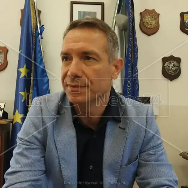 Csm, altro valzer di nomine per i magistrati calabresi: Falvo in lizza per la Dda di Potenza\n