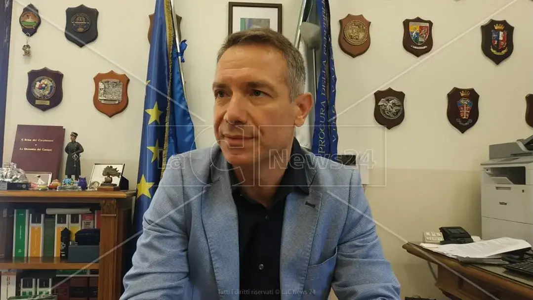 Csm, un altro valzer di nomine per i magistrati calabresi: Falvo in lizza per la Dda di Potenza\n