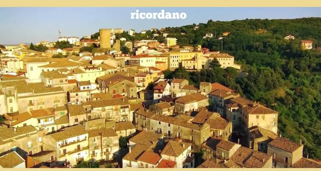 A Pisa l’omaggio al professor Antonio Di Cianni nel centenario\n