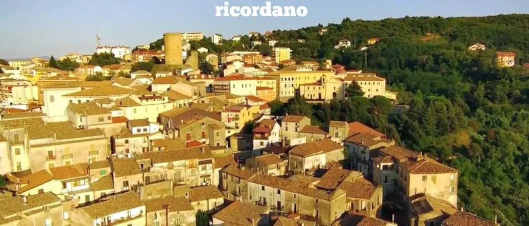 A Pisa l’omaggio al professor Antonio Di Cianni nel centenario\n