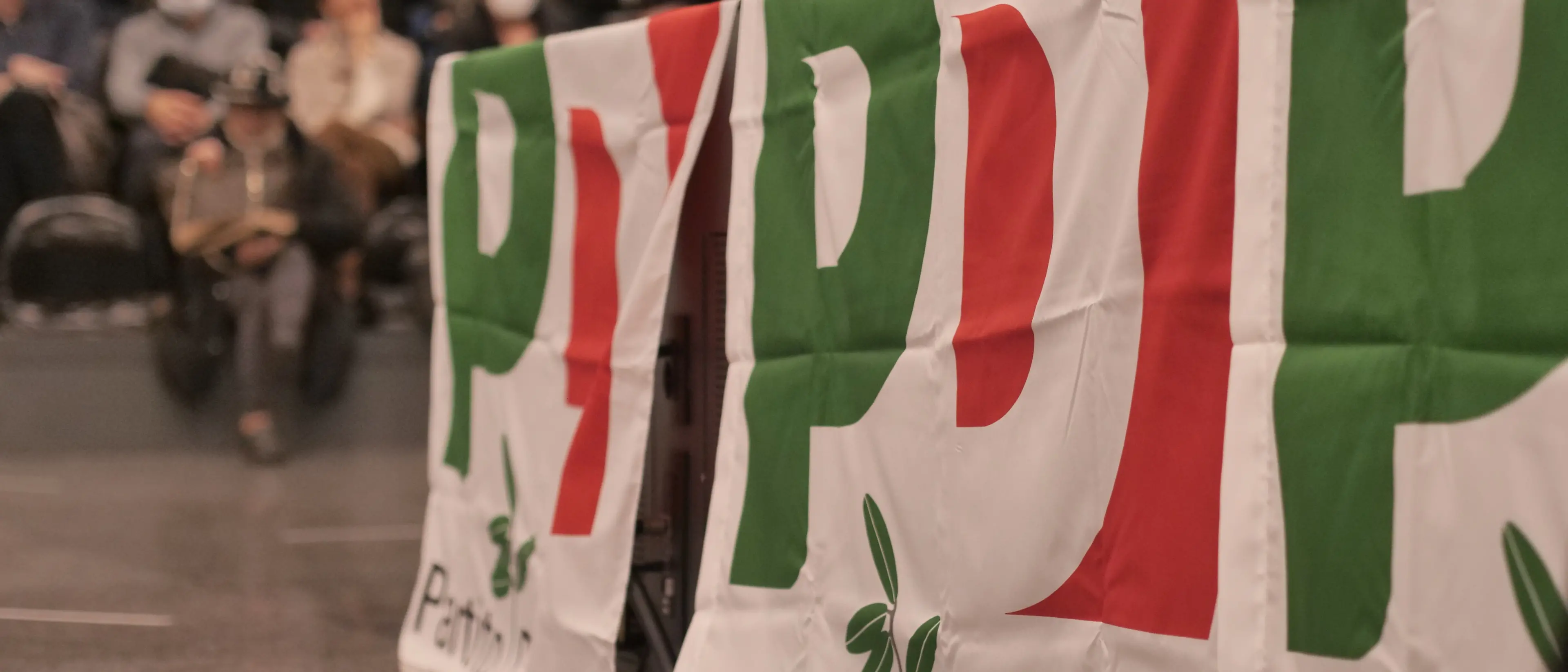 Sanità Calabria, il Pd critica Schillaci: «L’uscita dal commissariamento un problema tecnico a lui estraneo? Parole gravi»\n