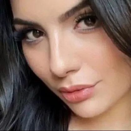 Beatrice Celia, fu suicidio? Conferito l'incarico al medico legale